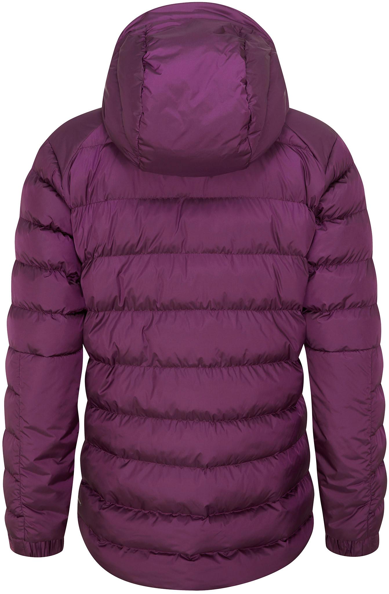 Product gallery image number 5 for product Nebula Pro Jacket - Women's