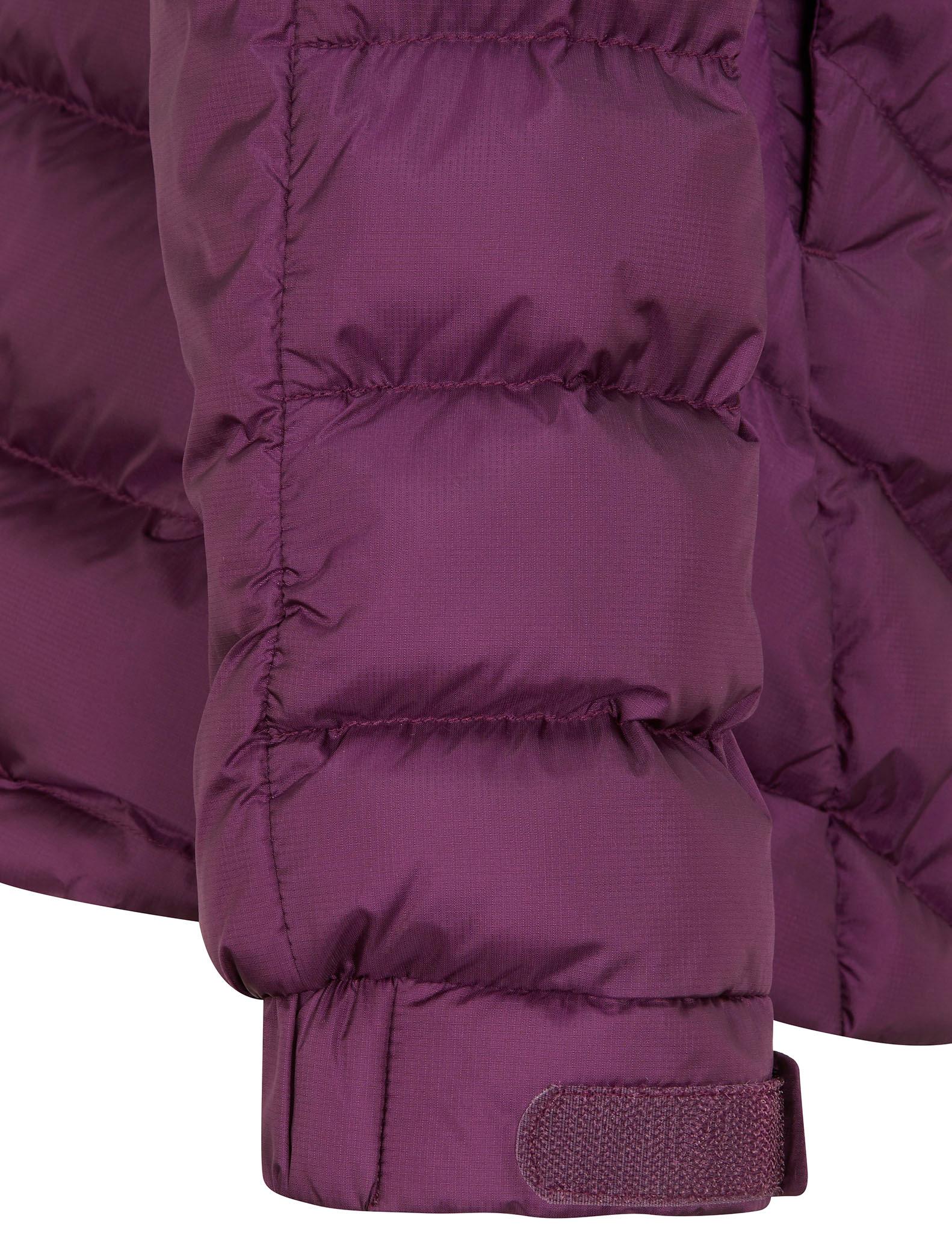 Product gallery image number 4 for product Nebula Pro Jacket - Women's