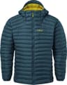 Colour: Orion Blue