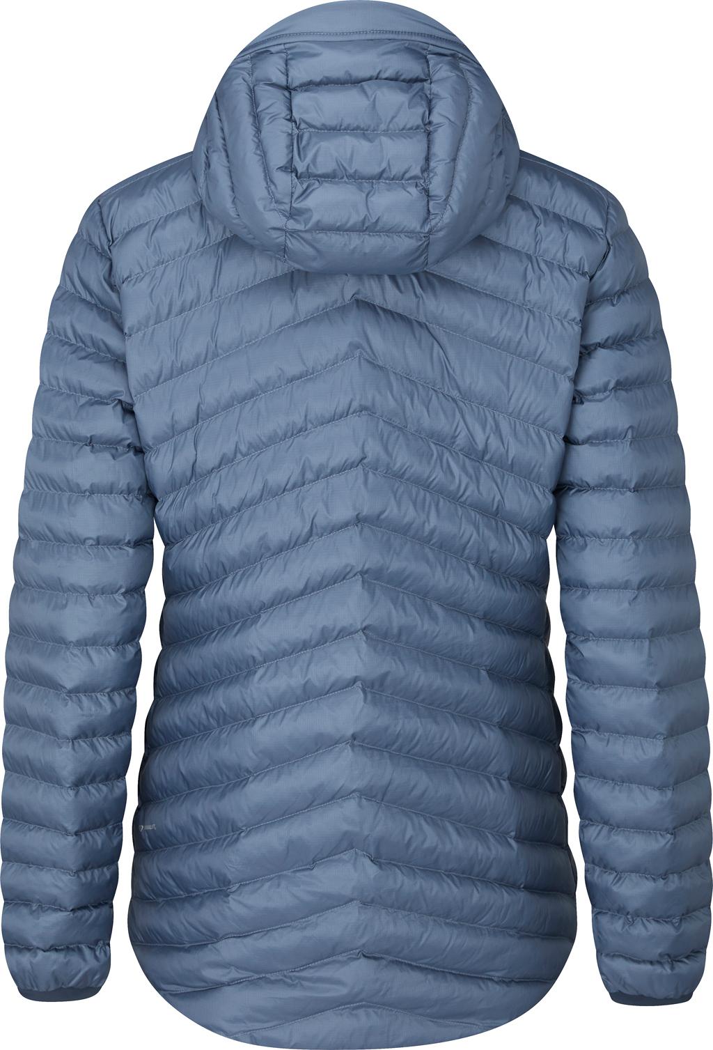 Product gallery image number 6 for product Cirrus Alpine Jacket - Women's