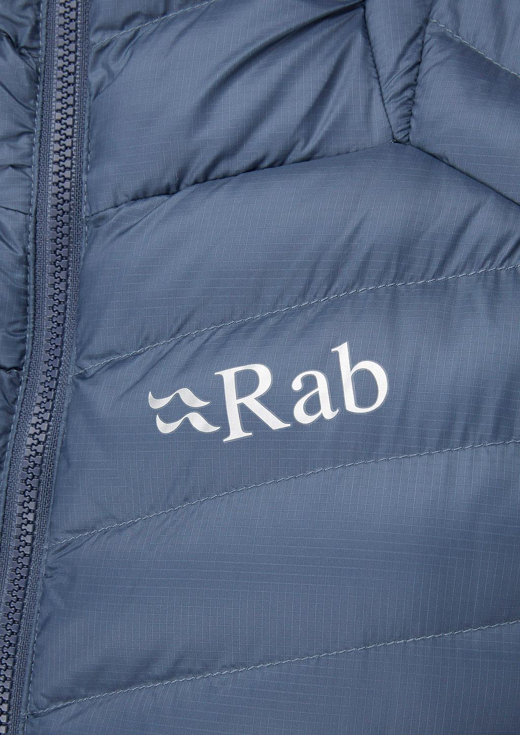 Product gallery image number 5 for product Cirrus Alpine Jacket - Women's