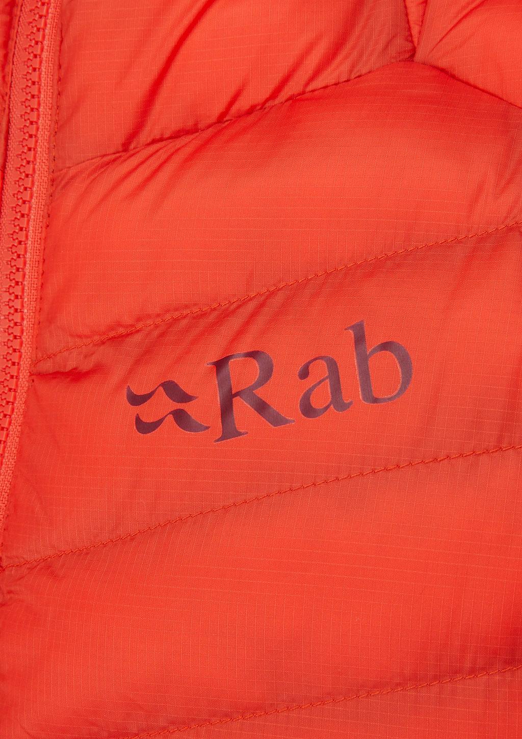 Product gallery image number 7 for product Cirrus Alpine Jacket - Women's