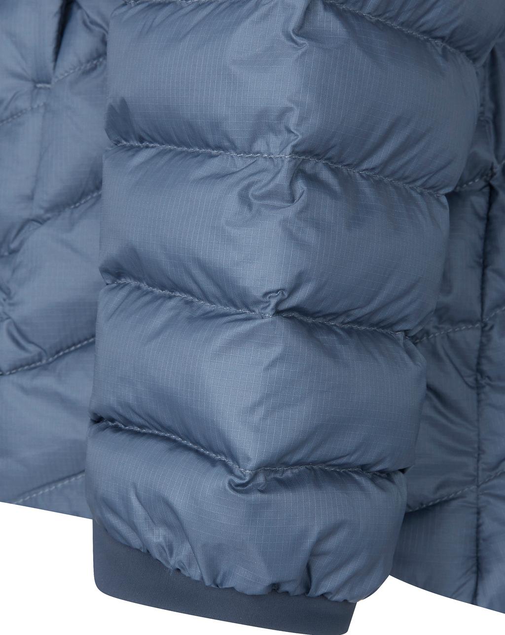 Product gallery image number 2 for product Cirrus Alpine Jacket - Women's