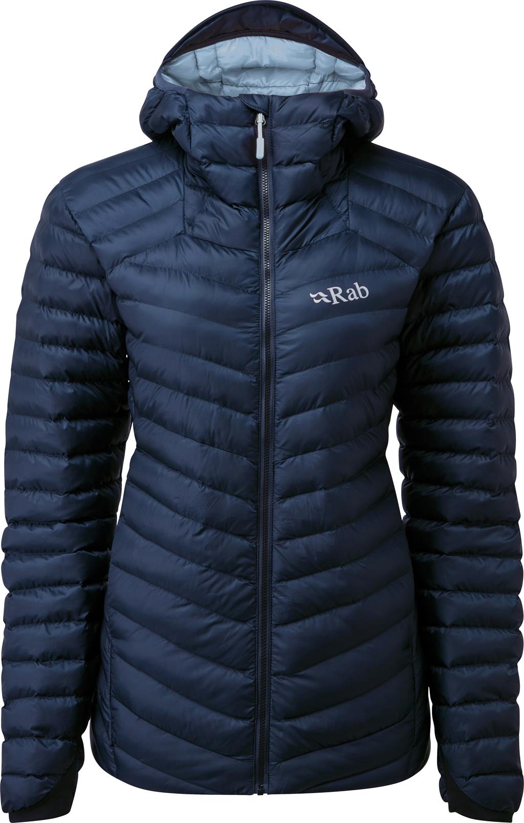Product image for Cirrus Alpine Jacket - Women's