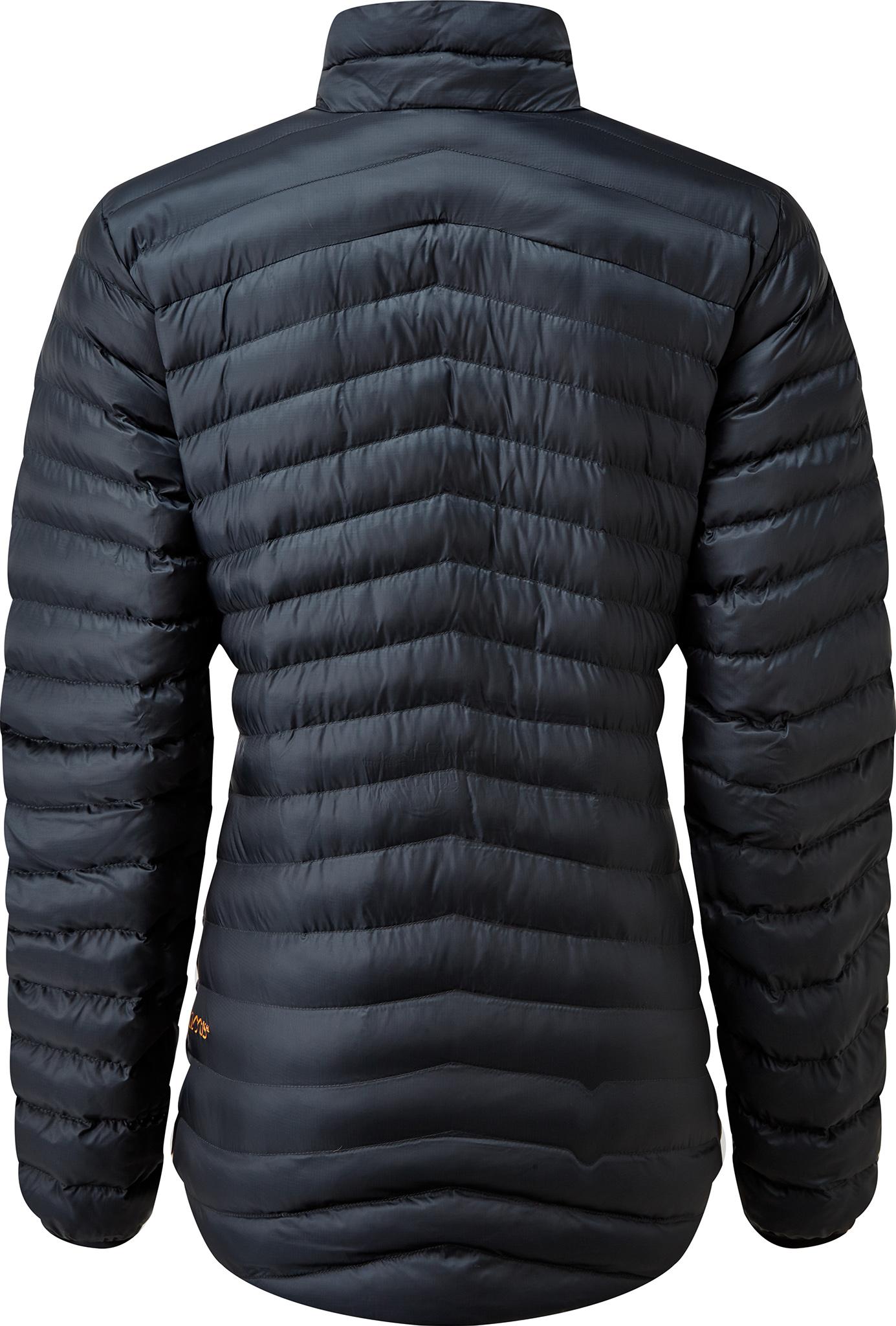 Product gallery image number 4 for product Cirrus Jacket - Women's