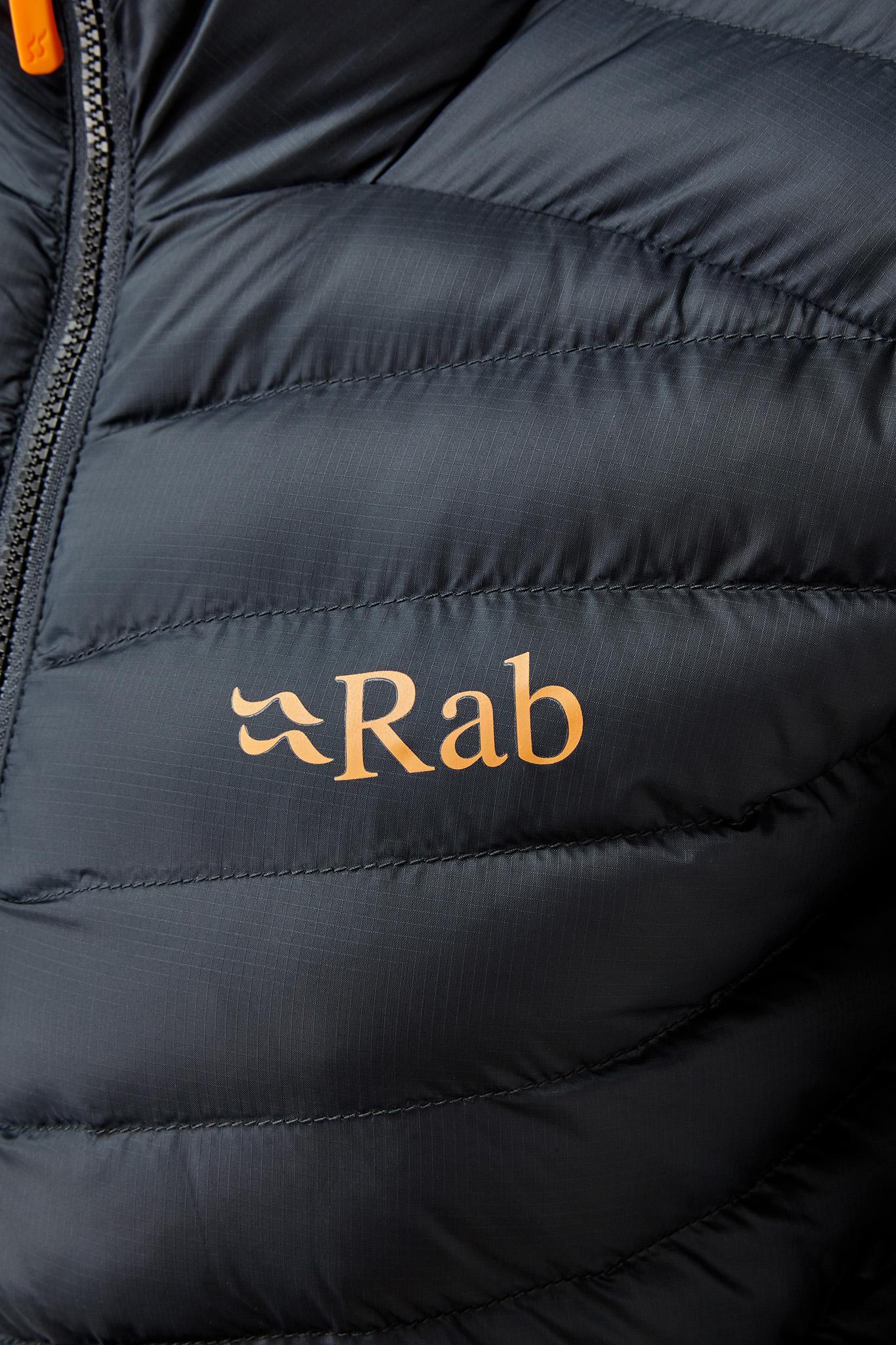 Product gallery image number 3 for product Cirrus Jacket - Women's