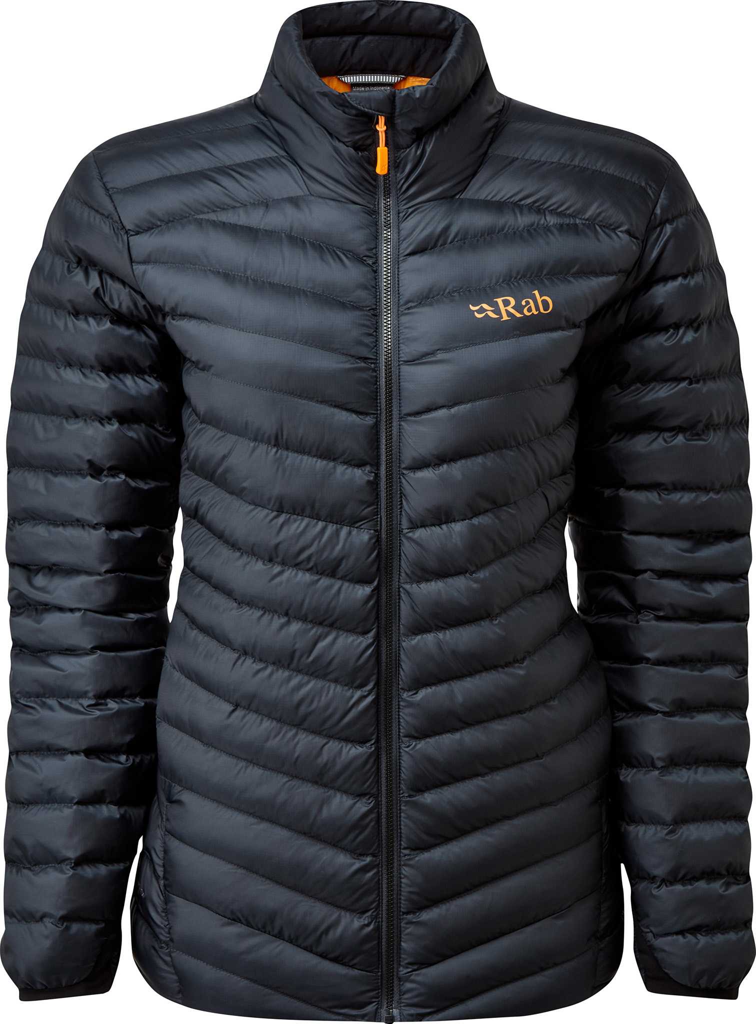 Image de produit pour Manteau Cirrus - Femme