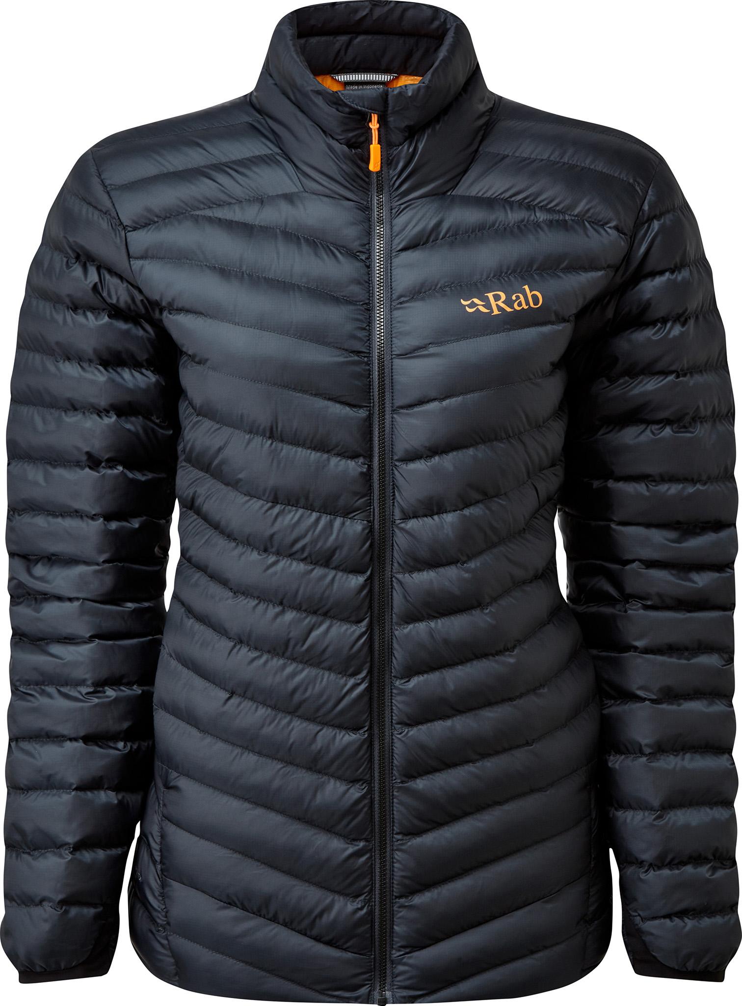 Product image for Cirrus Jacket - Women's