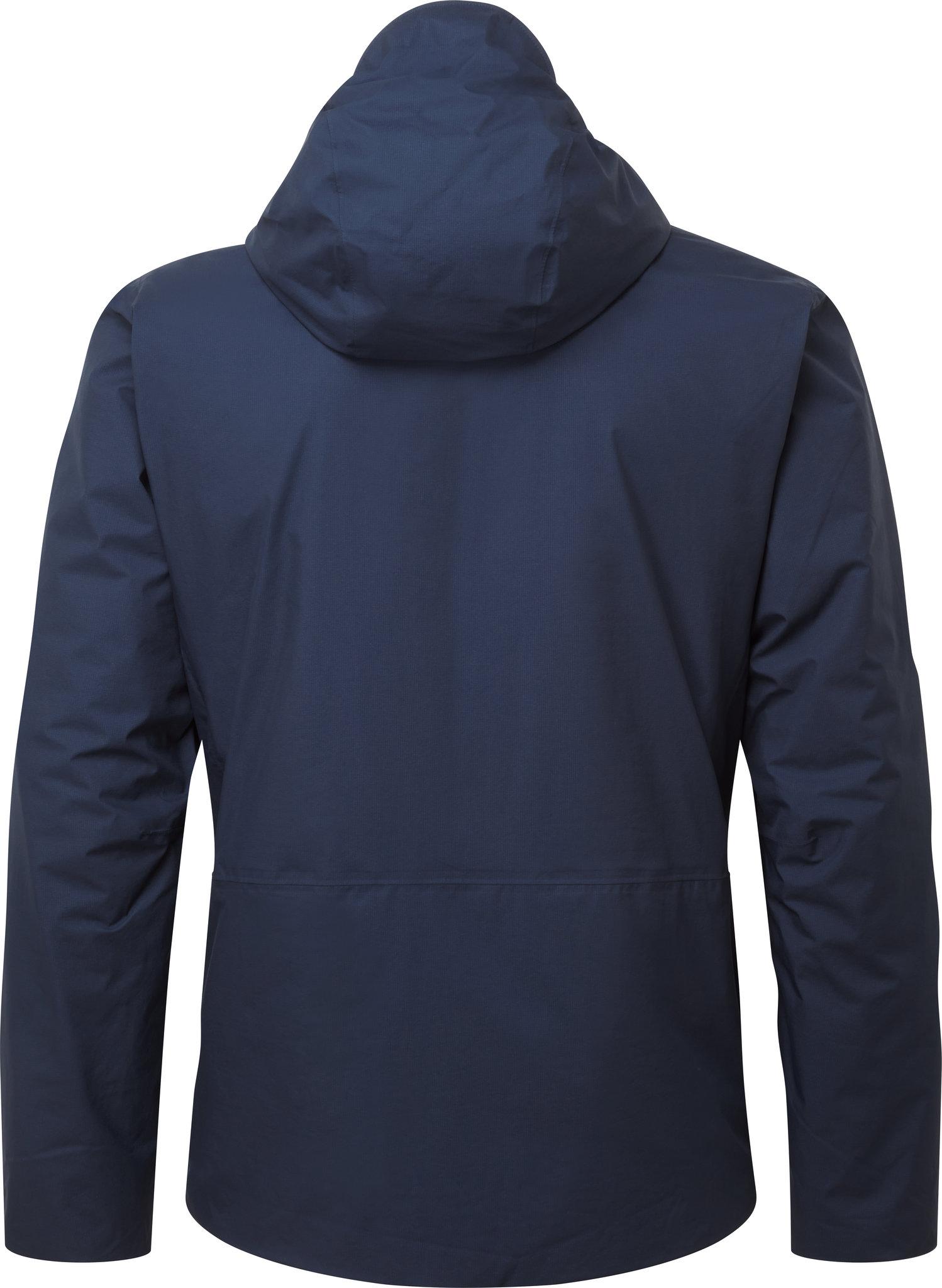 Product gallery image number 2 for product Khroma Kharve Jacket - Men's