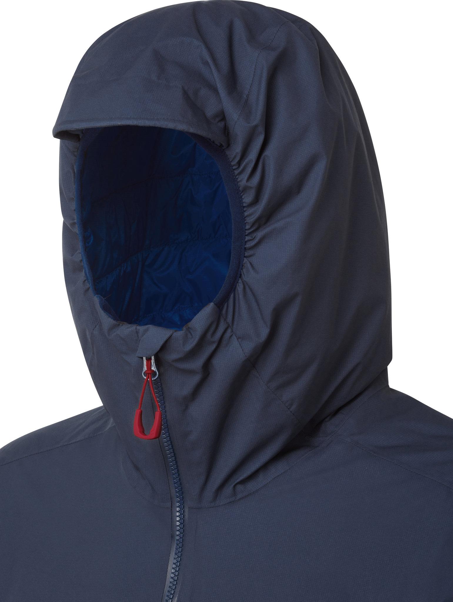 Product gallery image number 4 for product Khroma Kharve Jacket - Men's