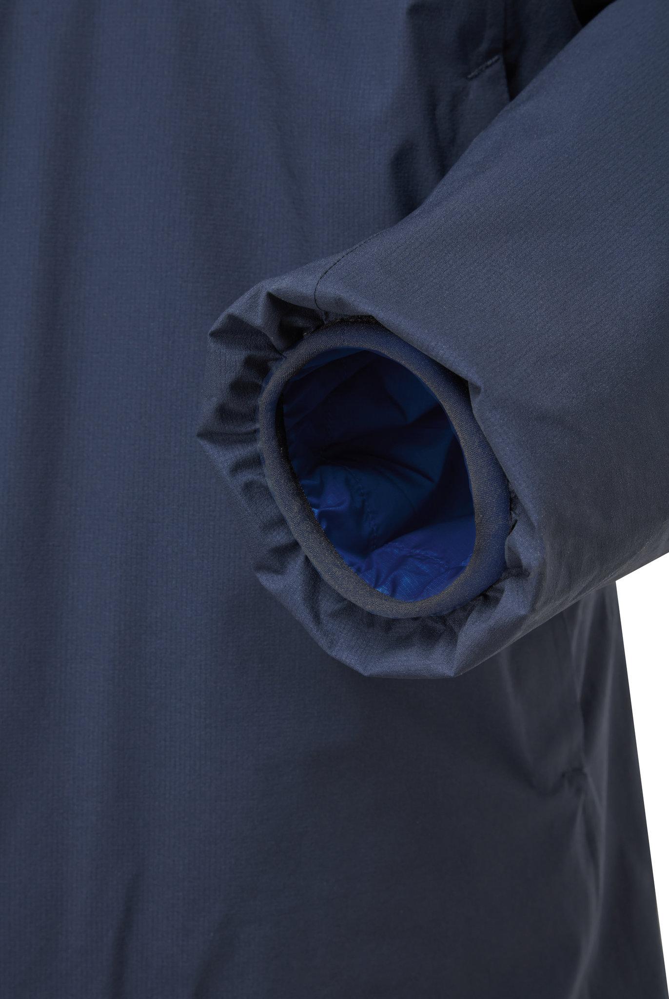 Product gallery image number 5 for product Khroma Kharve Jacket - Men's