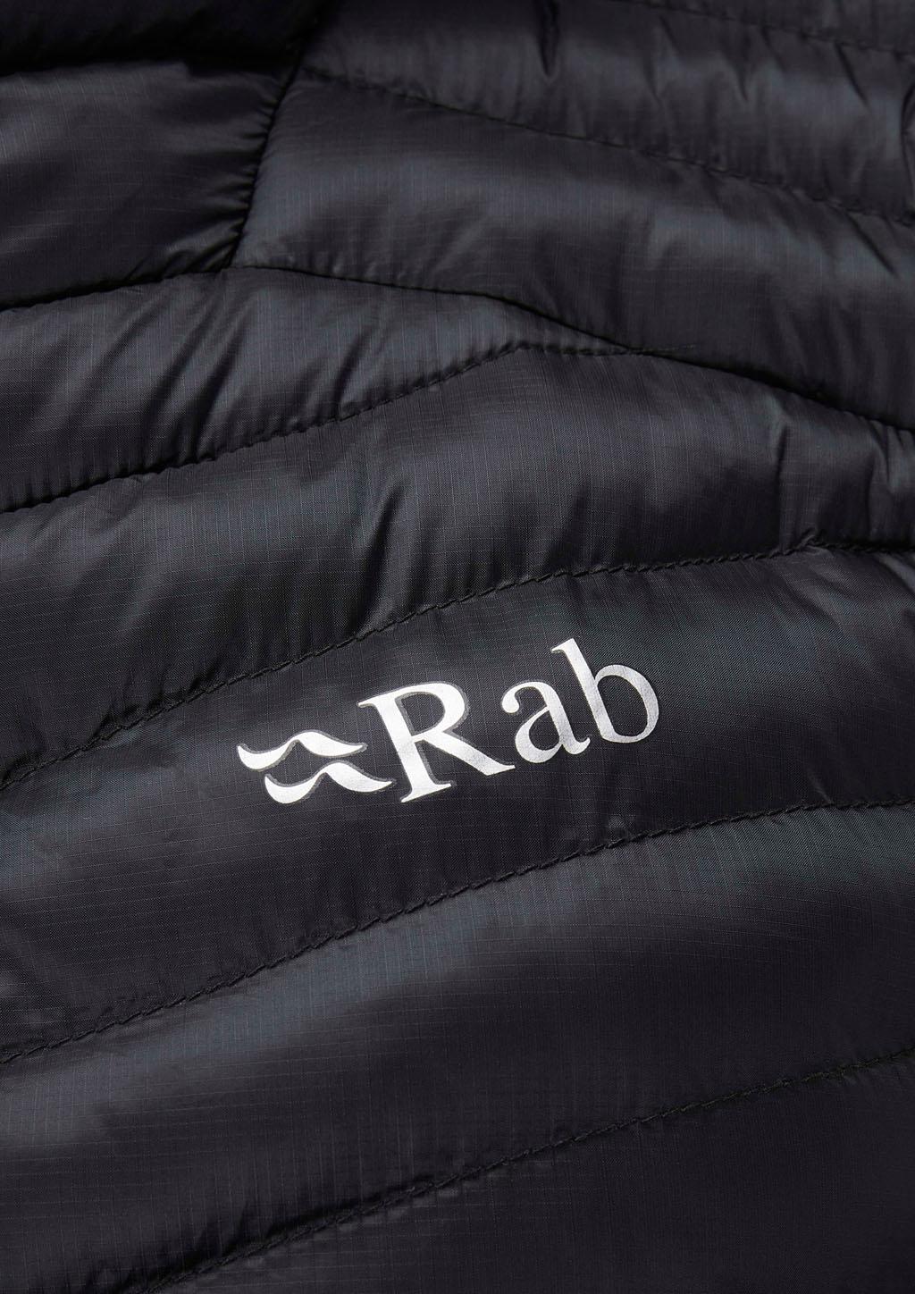 Product gallery image number 6 for product Cirrus Flex 2.0 Hoody - Women's