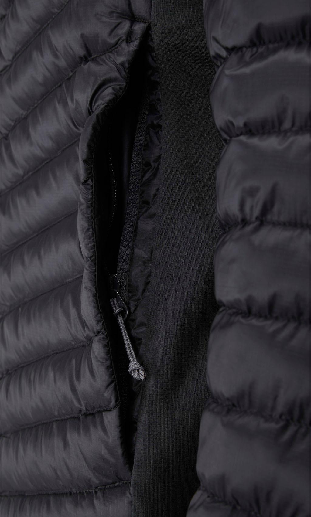 Product gallery image number 7 for product Cirrus Flex 2.0 Hoody - Women's