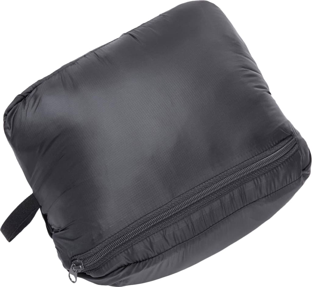 Product gallery image number 8 for product Cirrus Flex 2.0 Hoody - Women's