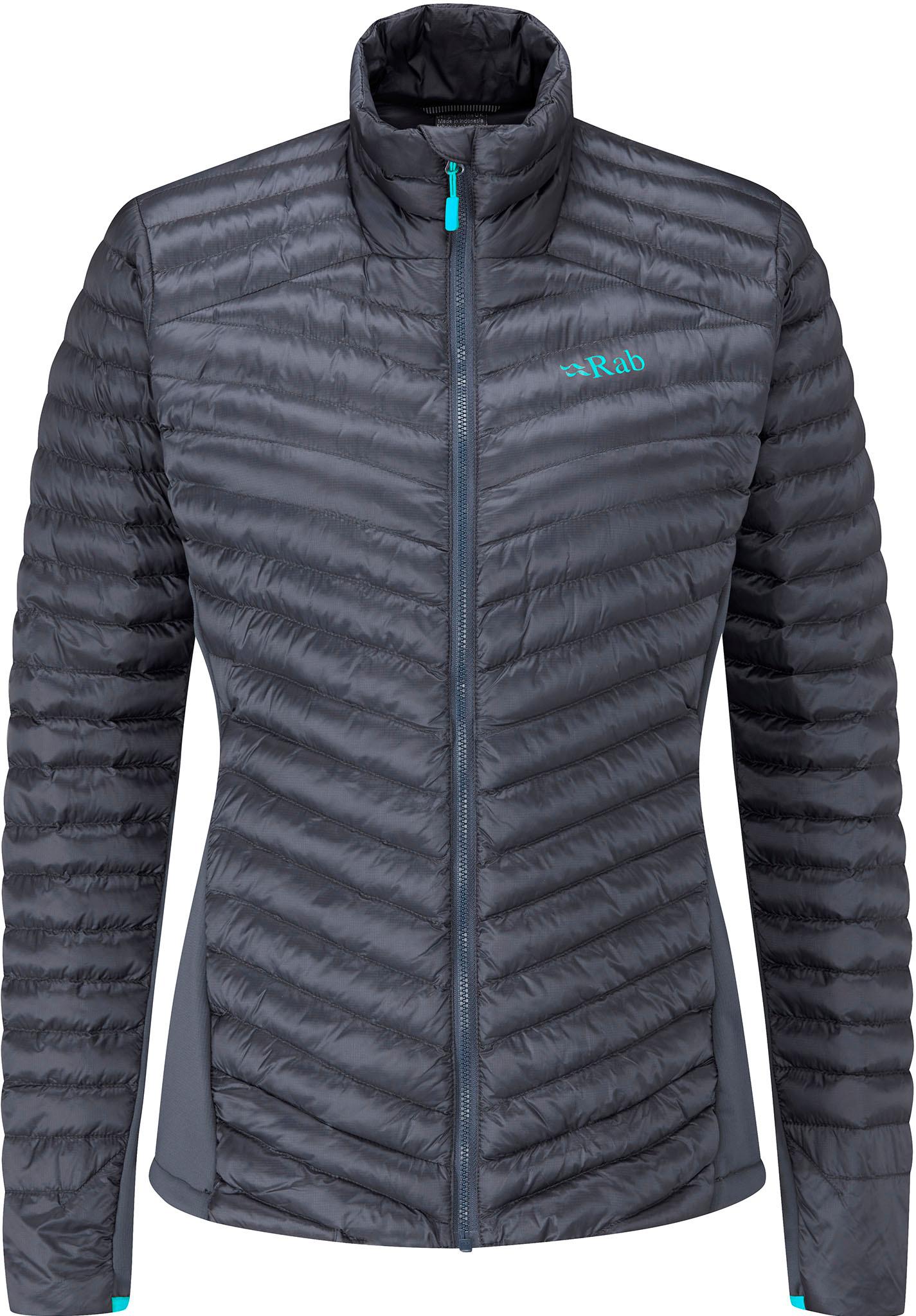 Product image for Cirrus Flex 2.0 Jacket - Women's