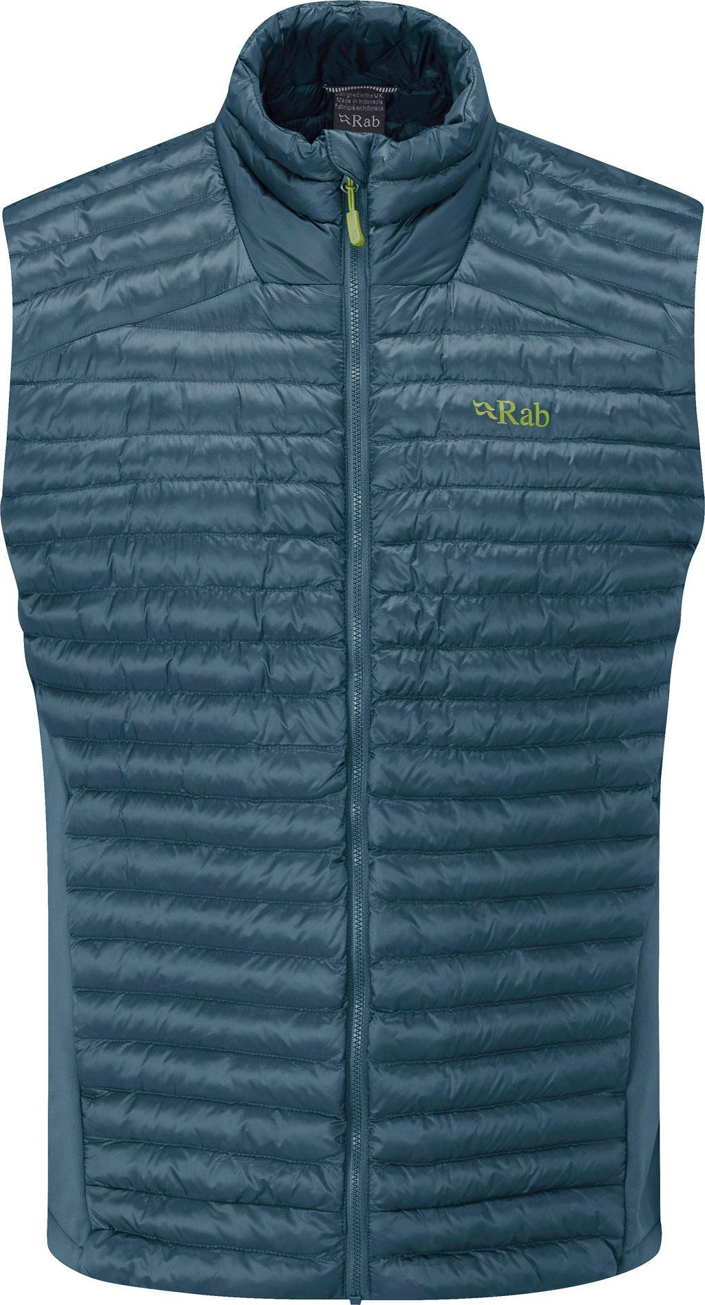 Product image for Cirrus Flex 2.0 Vest - Men's