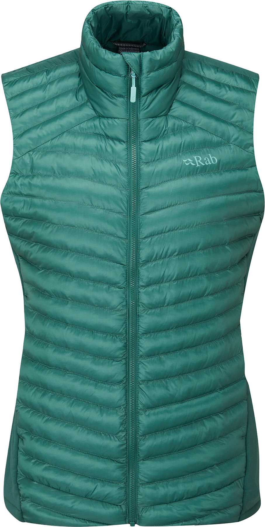 Image de produit pour Veste Cirrus Flex 2.0 - Femme