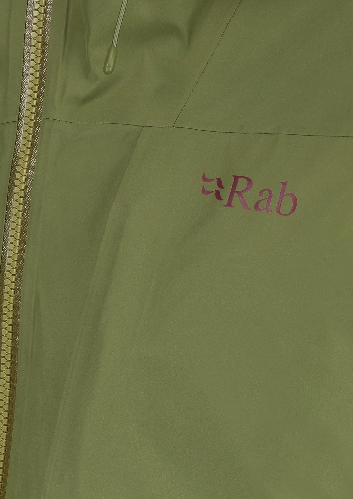 Numéro de l'image de la galerie de produits 3 pour le produit Manteau Khroma Volition - Homme