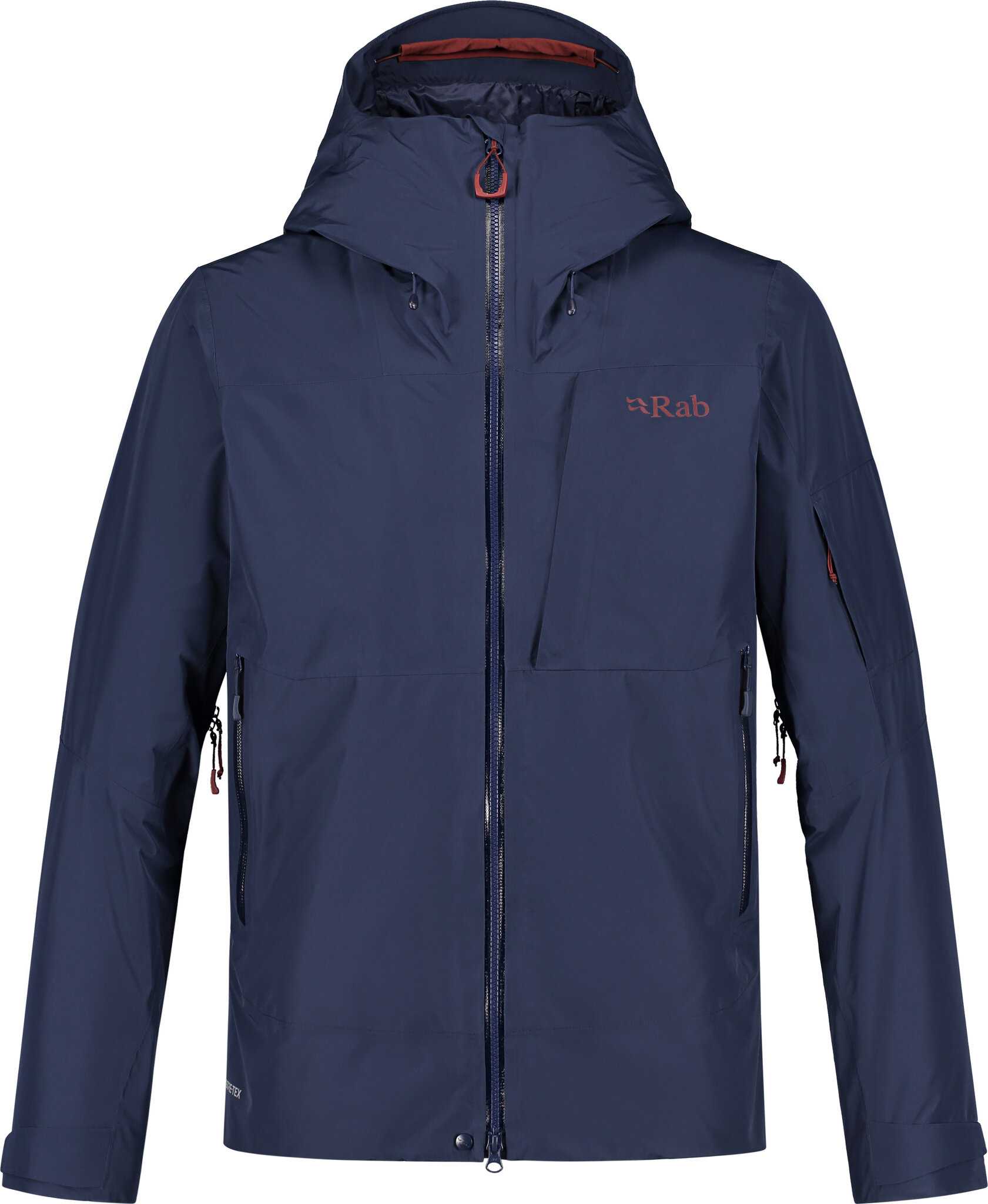 Product image for Khroma Volition Jacket - Men's