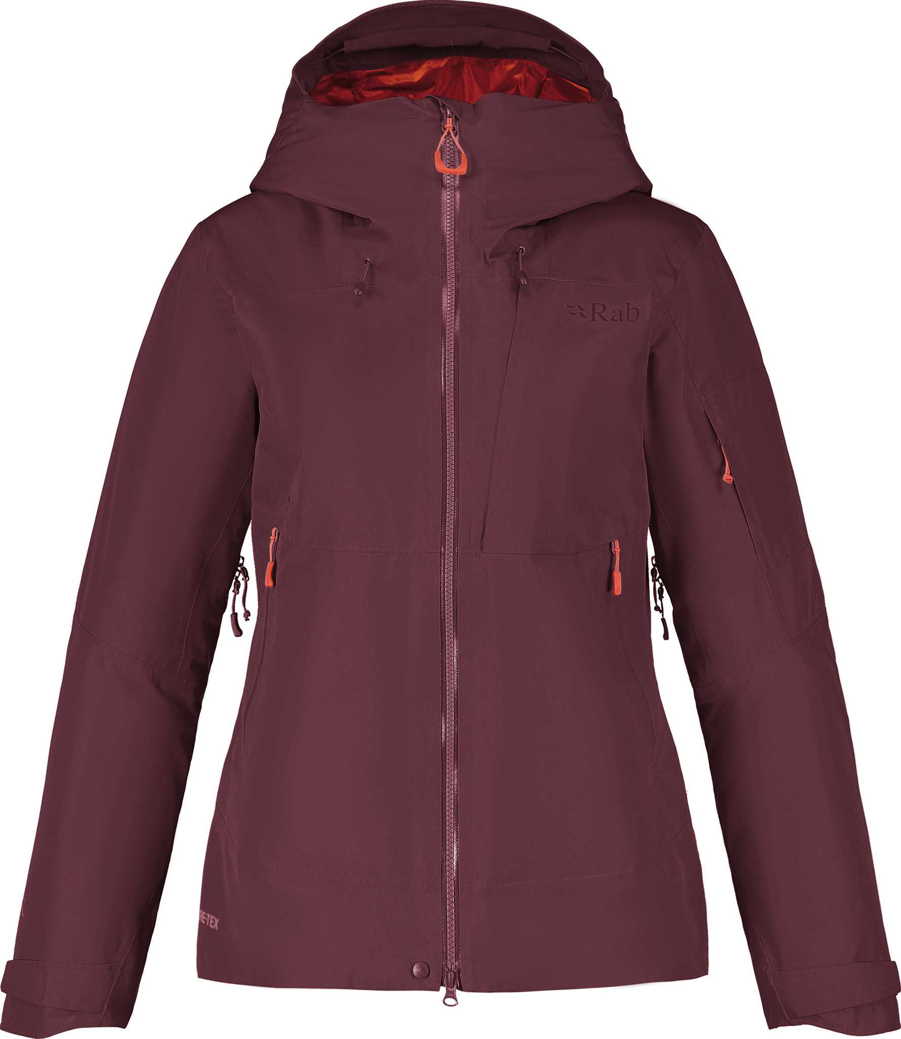Product image for Khroma Volition Jacket - Women's