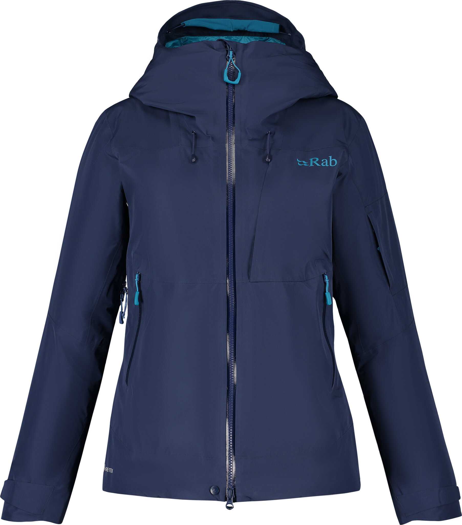 Product image for Khroma Volition Jacket - Women's