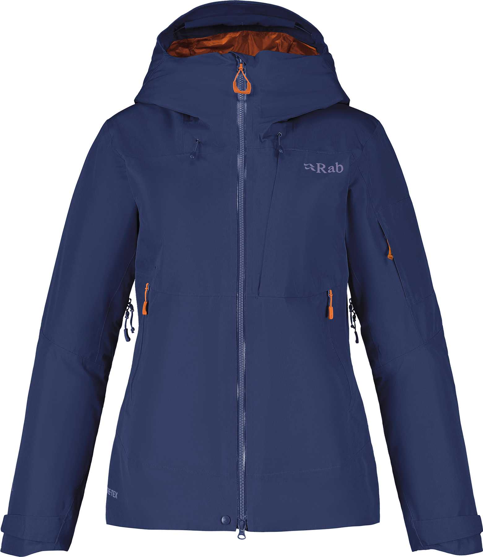 Product image for Khroma Volition Jacket - Women's