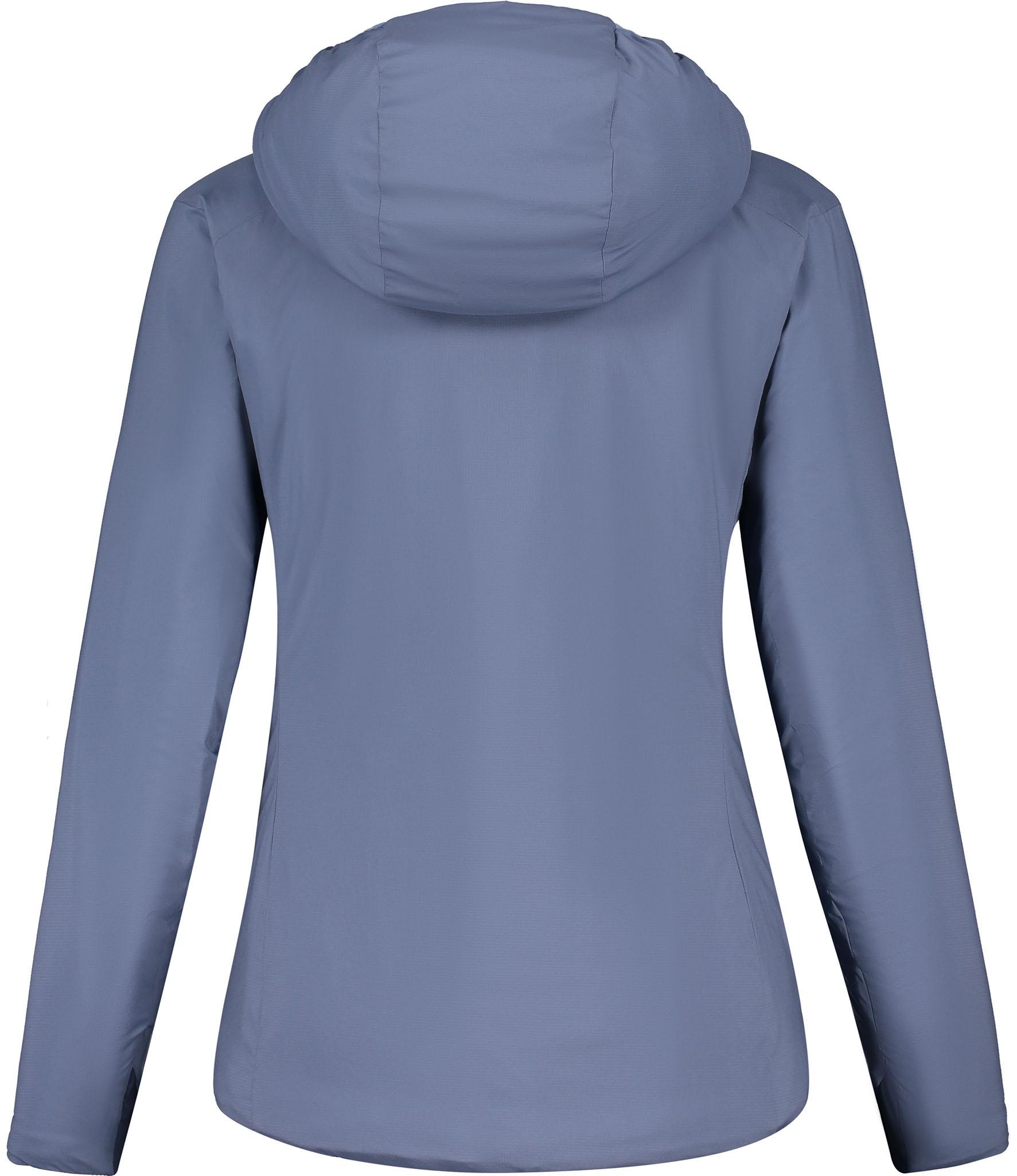 Product gallery image number 5 for product Xenair Alpine Jacket - Women's
