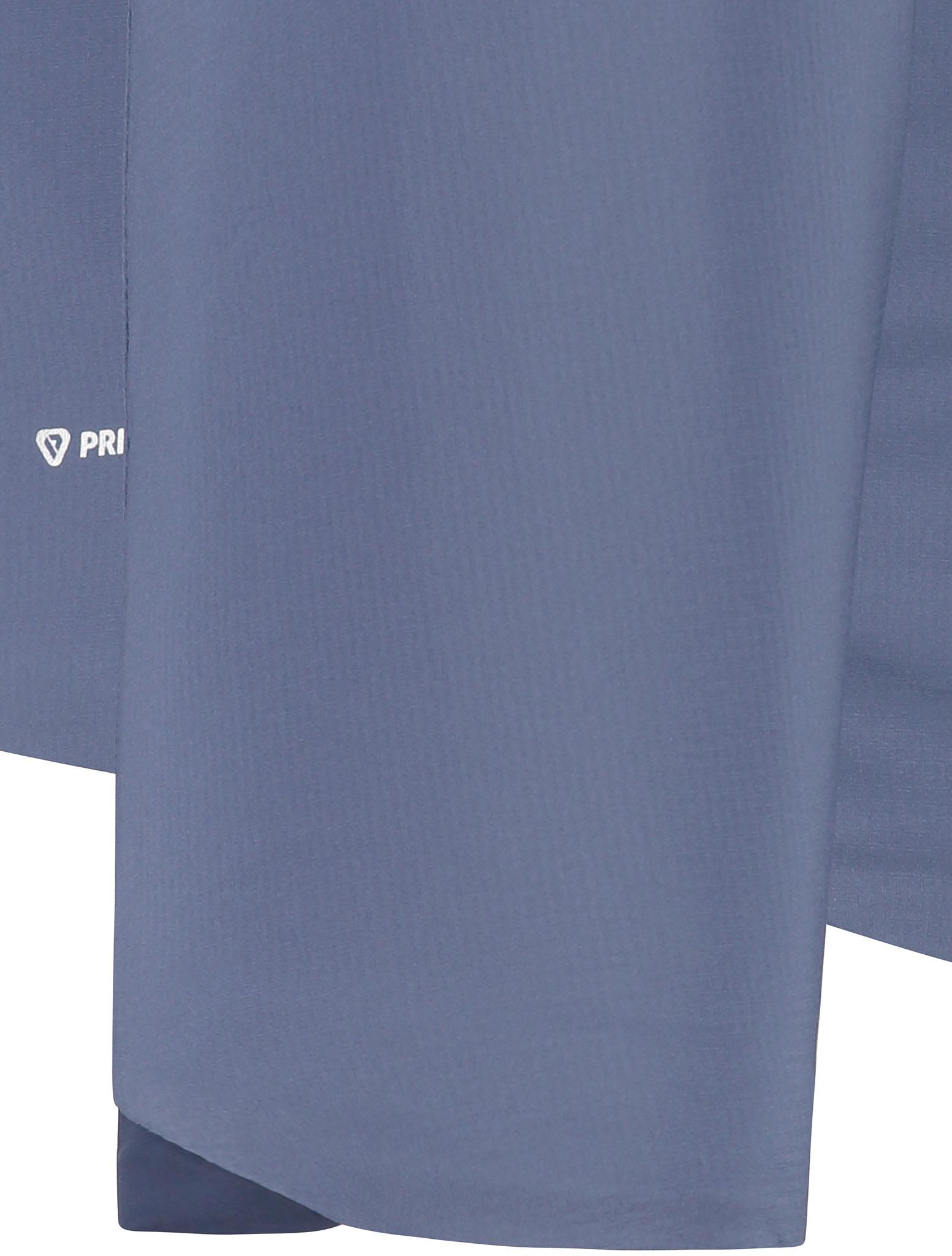 Product gallery image number 4 for product Xenair Alpine Jacket - Women's