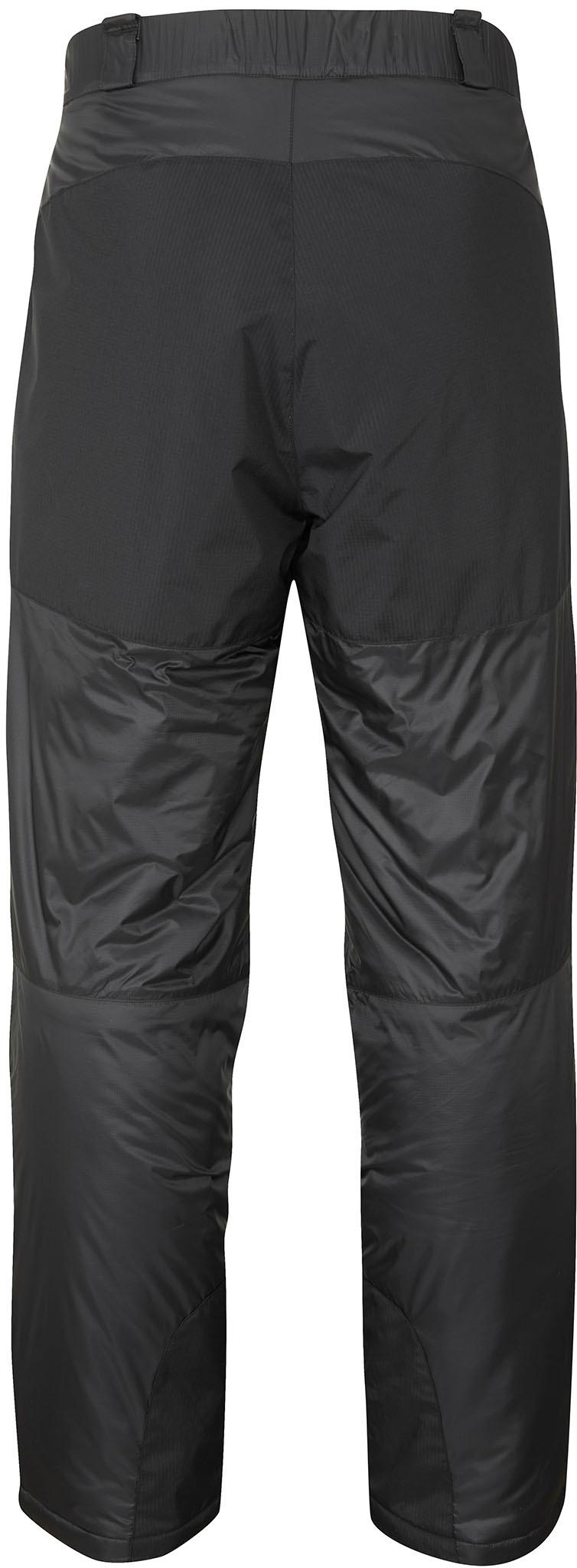 Product gallery image number 5 for product Photon Pants - Men's