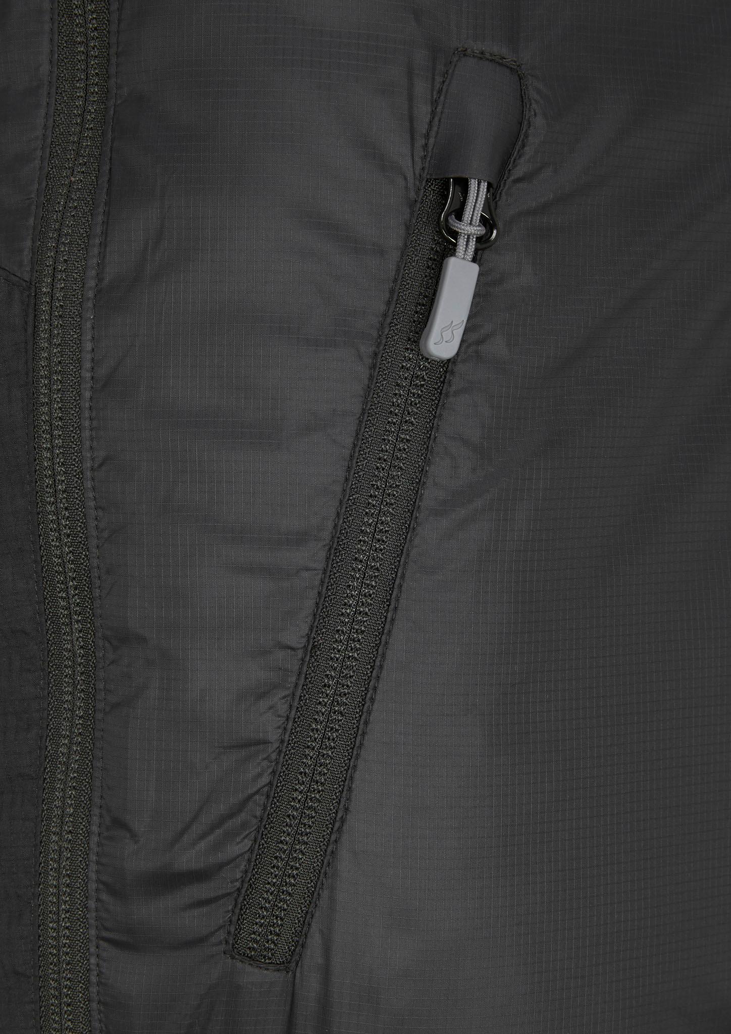 Product gallery image number 2 for product Photon Pants - Men's