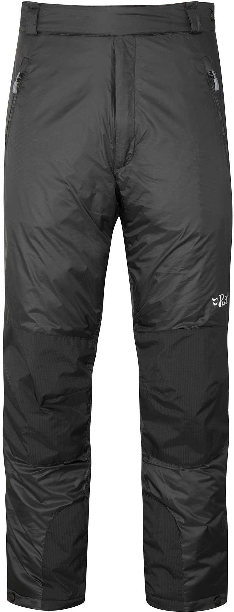 Product image for Photon Pants - Men's