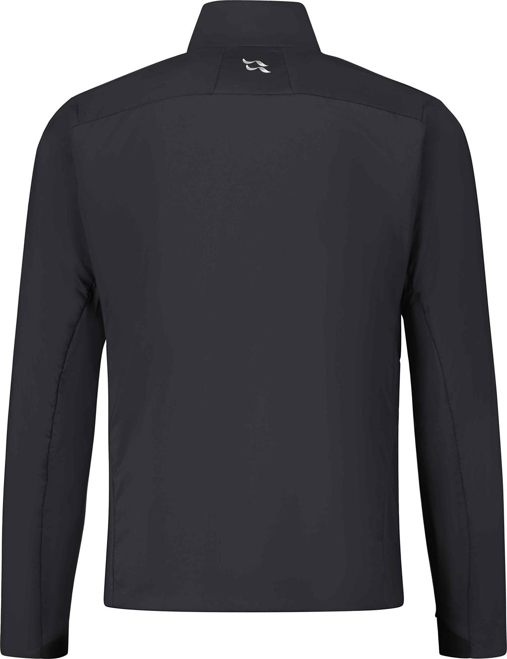 Product gallery image number 2 for product Xenair Light Jacket - Men's