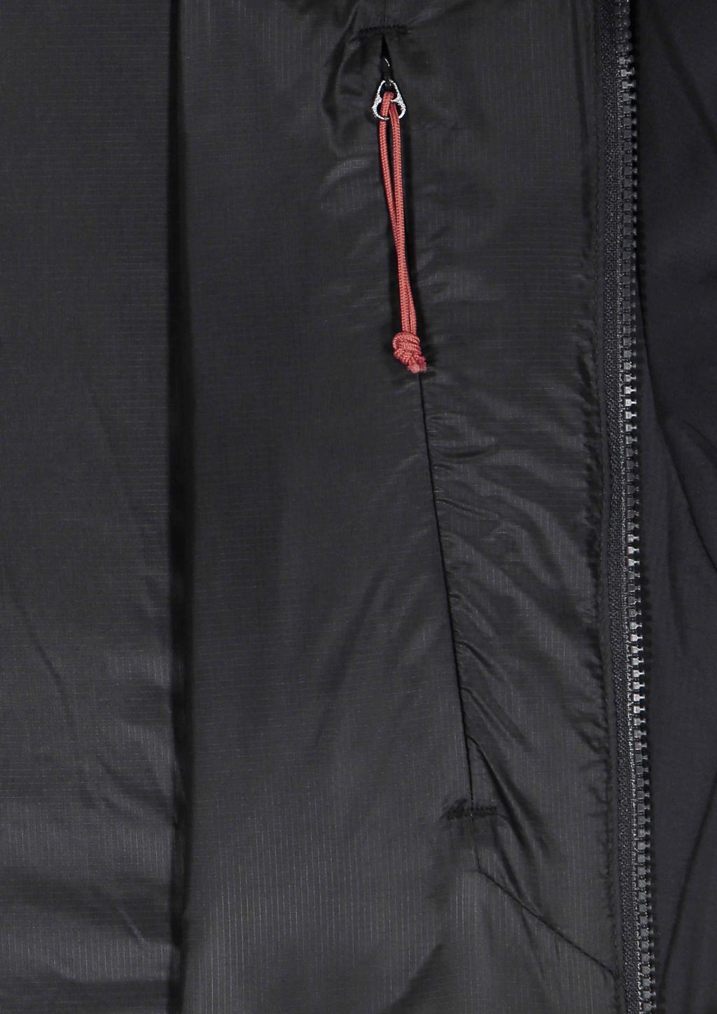 Product gallery image number 7 for product Xenair Light Jacket - Men's