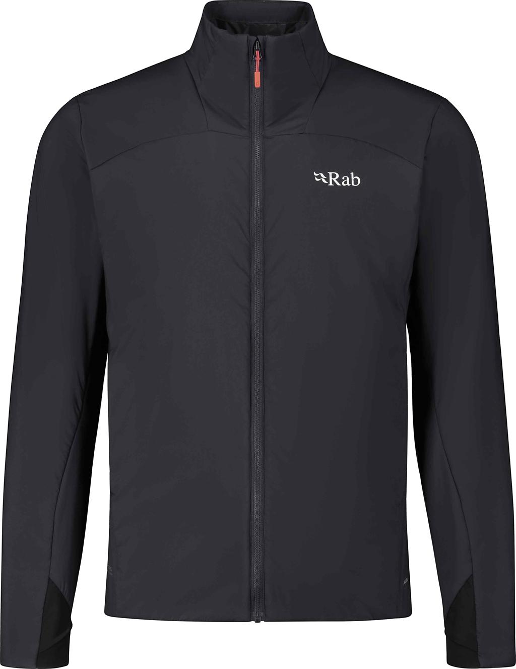 Product gallery image number 1 for product Xenair Light Jacket - Men's