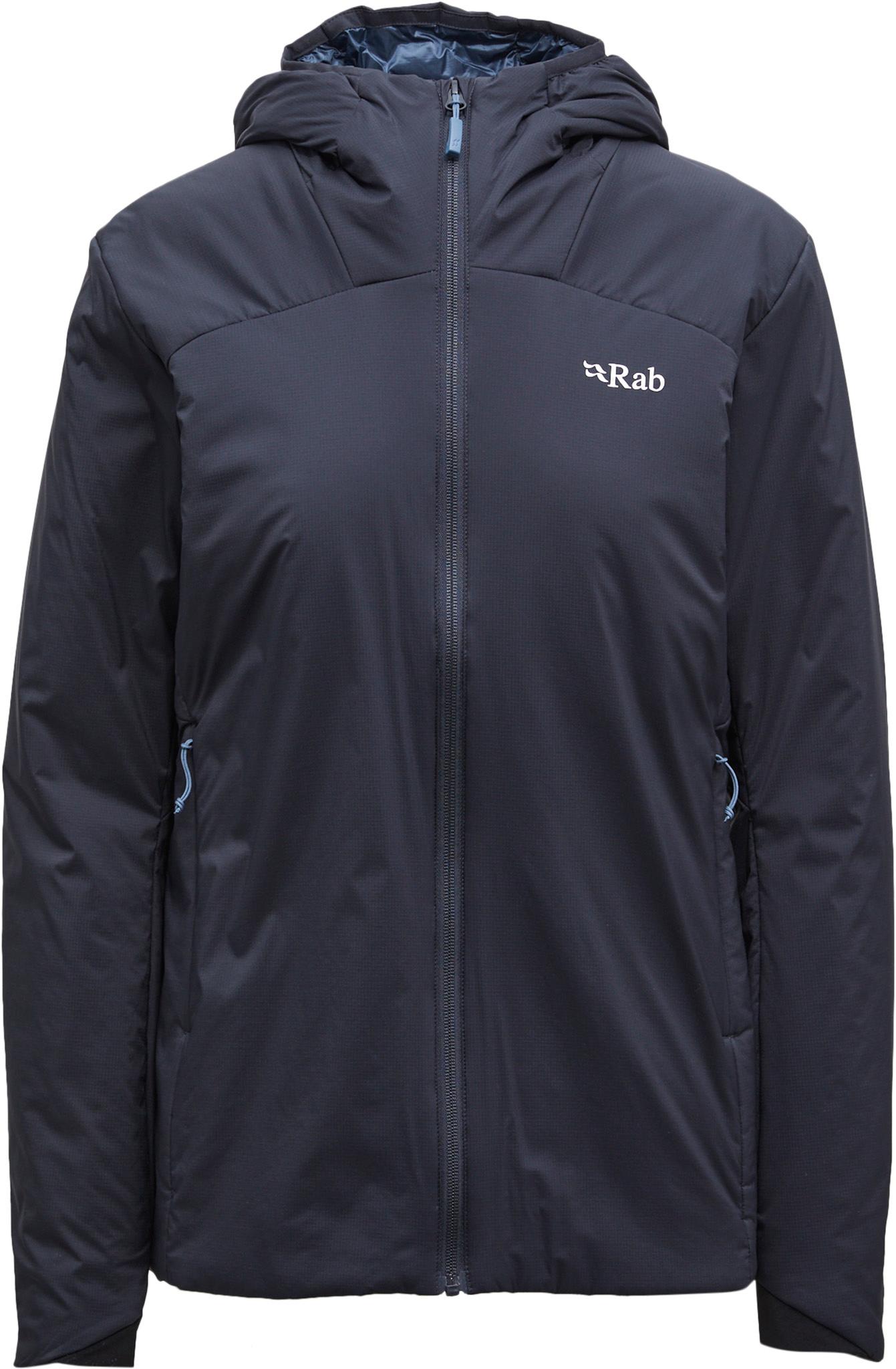 Product image for Xenair Alpine Light Jacket - Women's
