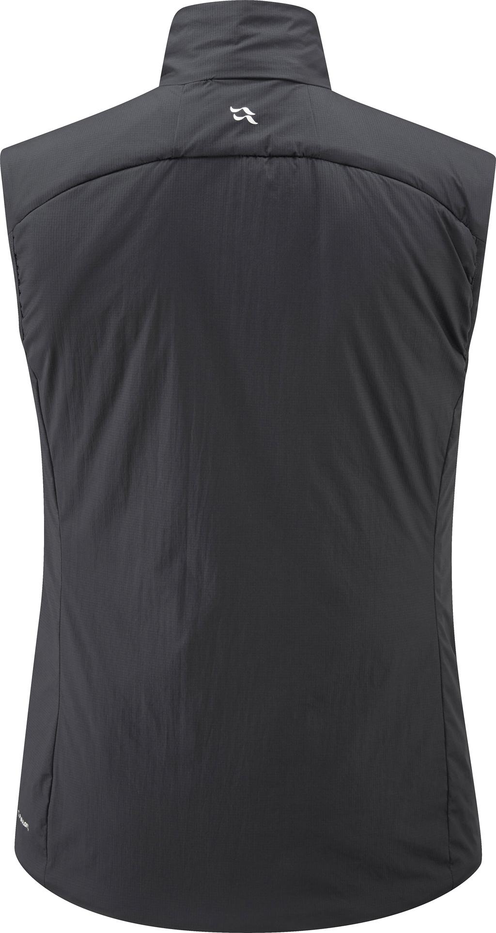 Product gallery image number 6 for product Xenair Vest - Women's