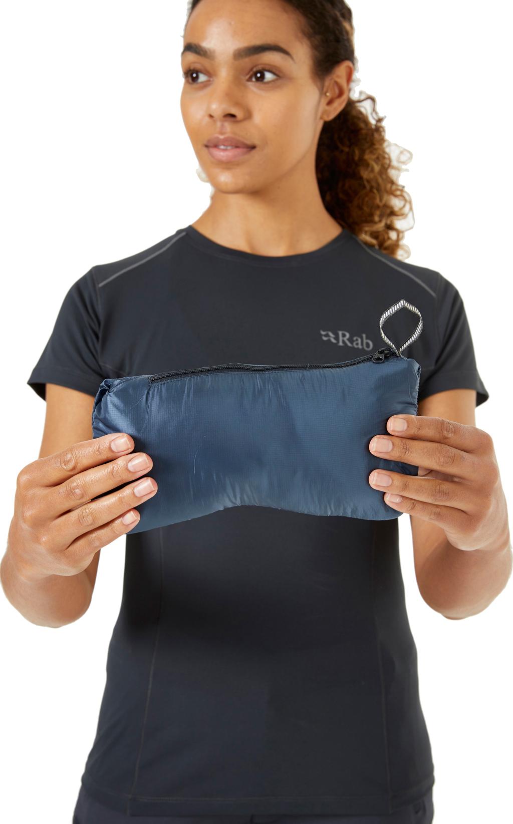 Product gallery image number 7 for product Xenair Vest - Women's