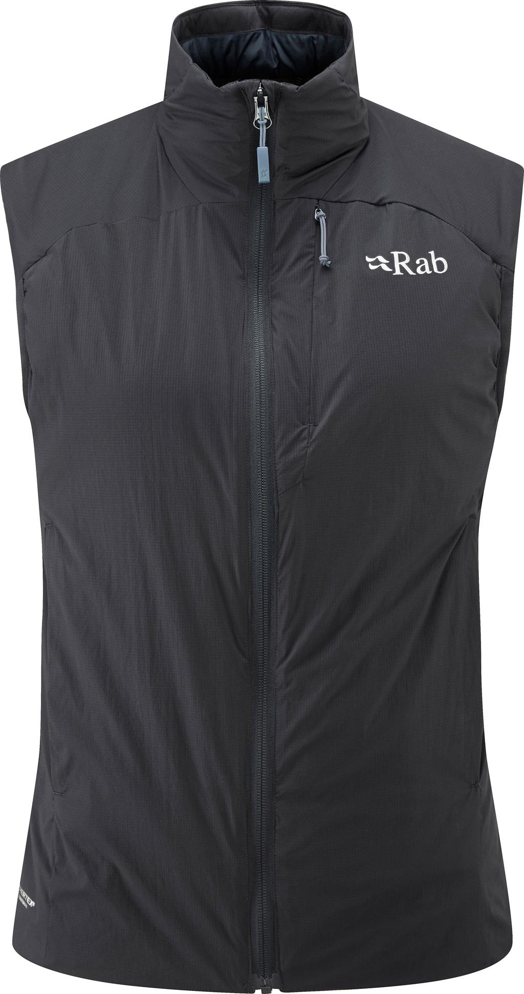 Product gallery image number 1 for product Xenair Vest - Women's
