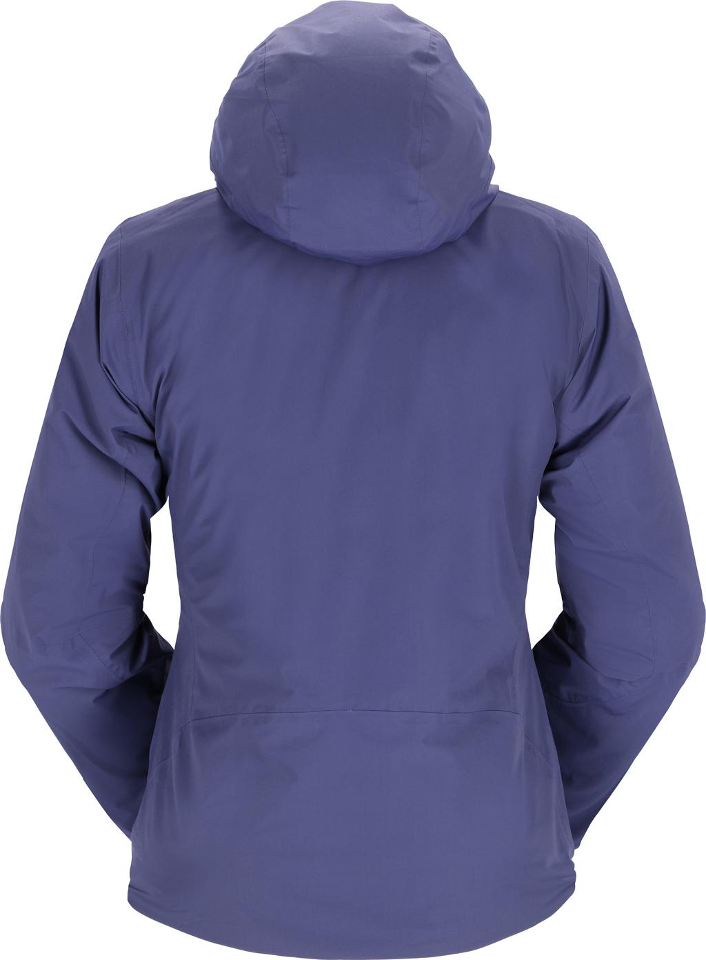 Product gallery image number 5 for product Khroma Transpose Insulated Jacket - Women's