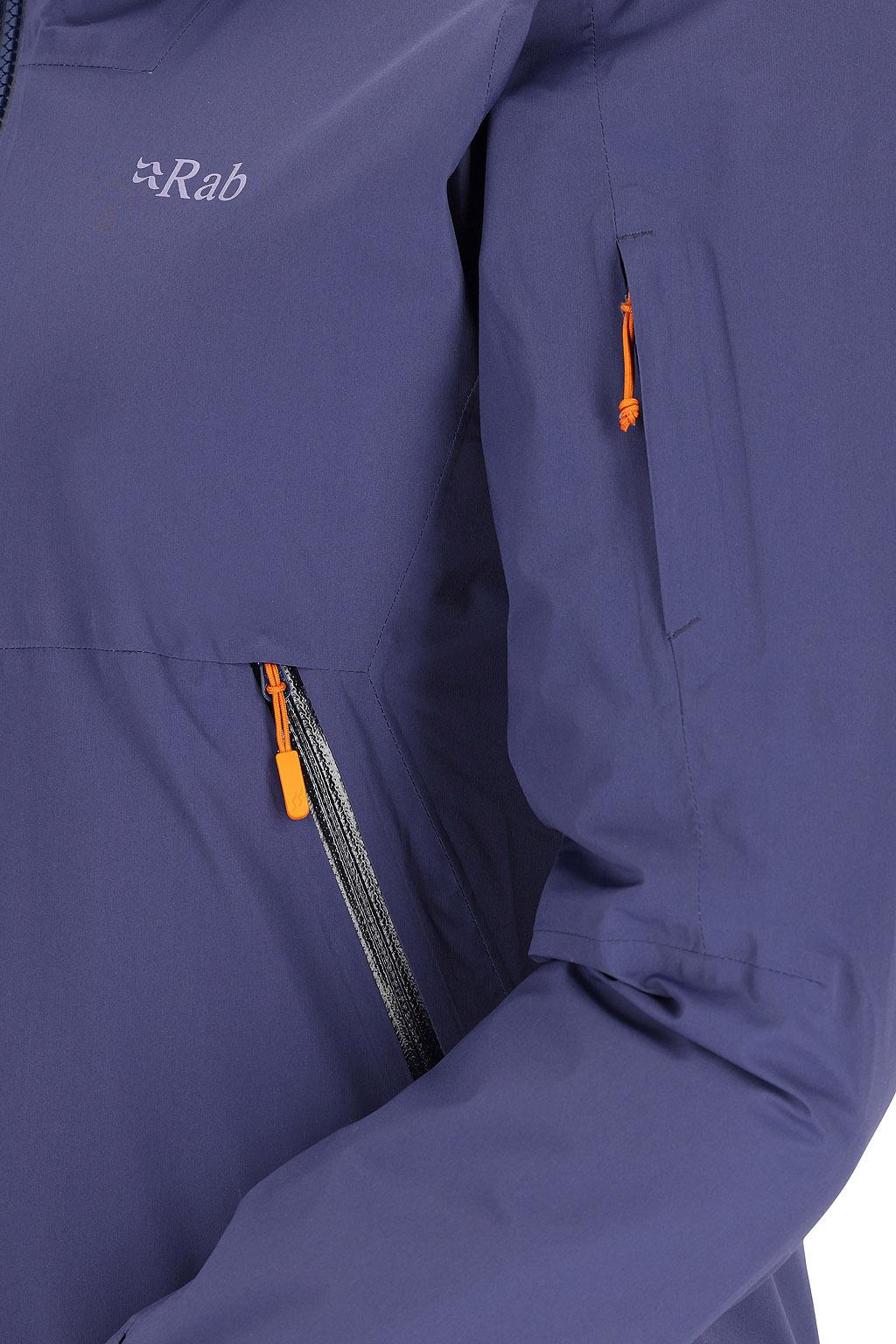 Product gallery image number 2 for product Khroma Transpose Insulated Jacket - Women's