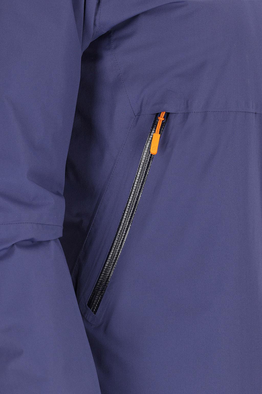 Product gallery image number 6 for product Khroma Transpose Insulated Jacket - Women's