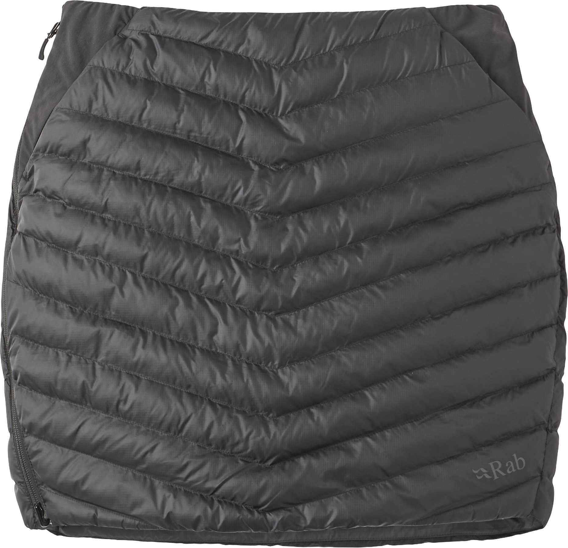 Product image for Cirrus Reversible Insulated Skirt - Women's