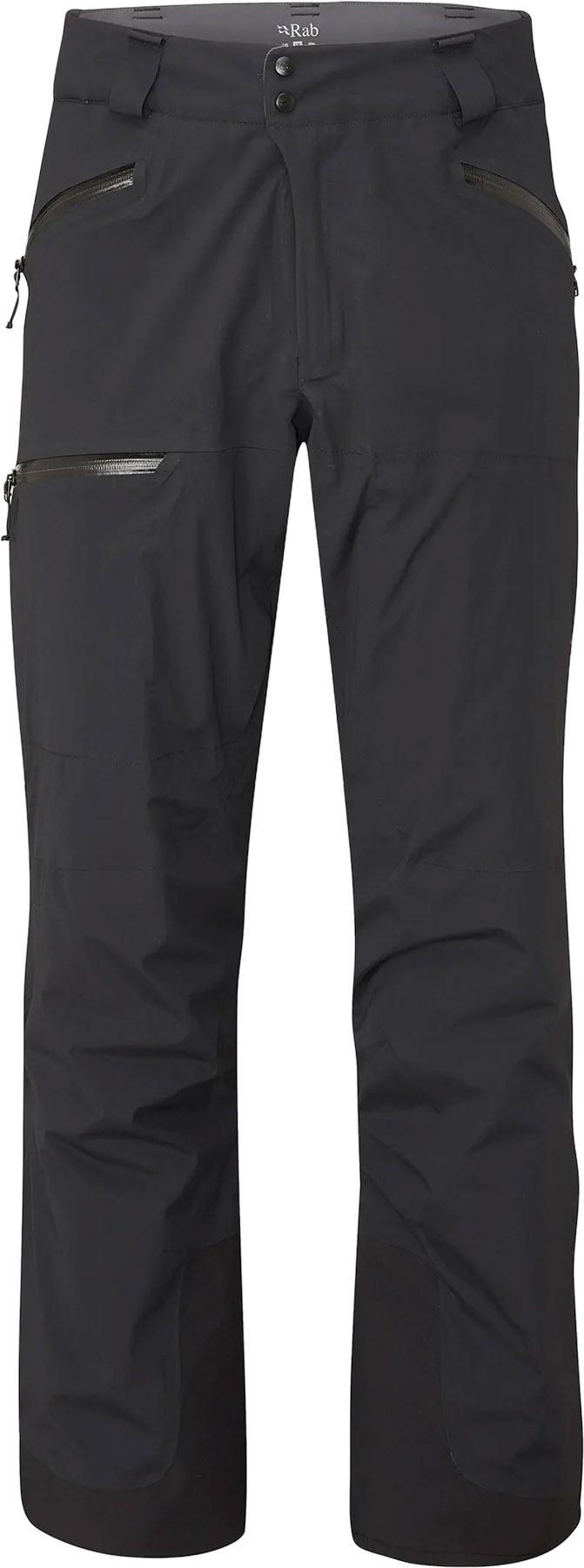 Product image for Khroma Diffract Insulated Ski Pant - Men's
