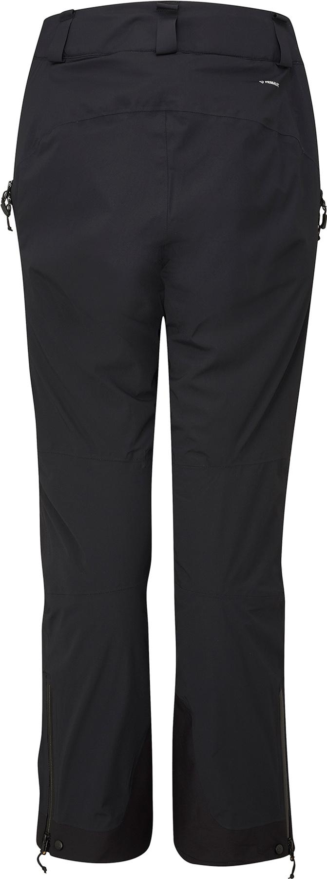 Product gallery image number 2 for product Khroma Diffract Insulated Pant - Women's