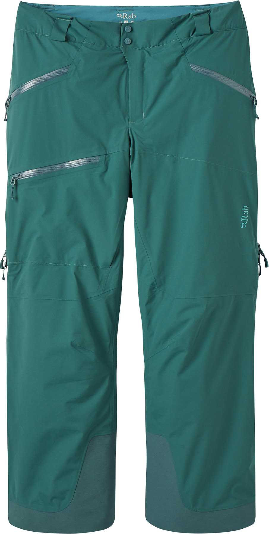 Green Slate