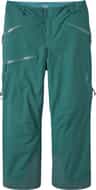 Colour: Green Slate