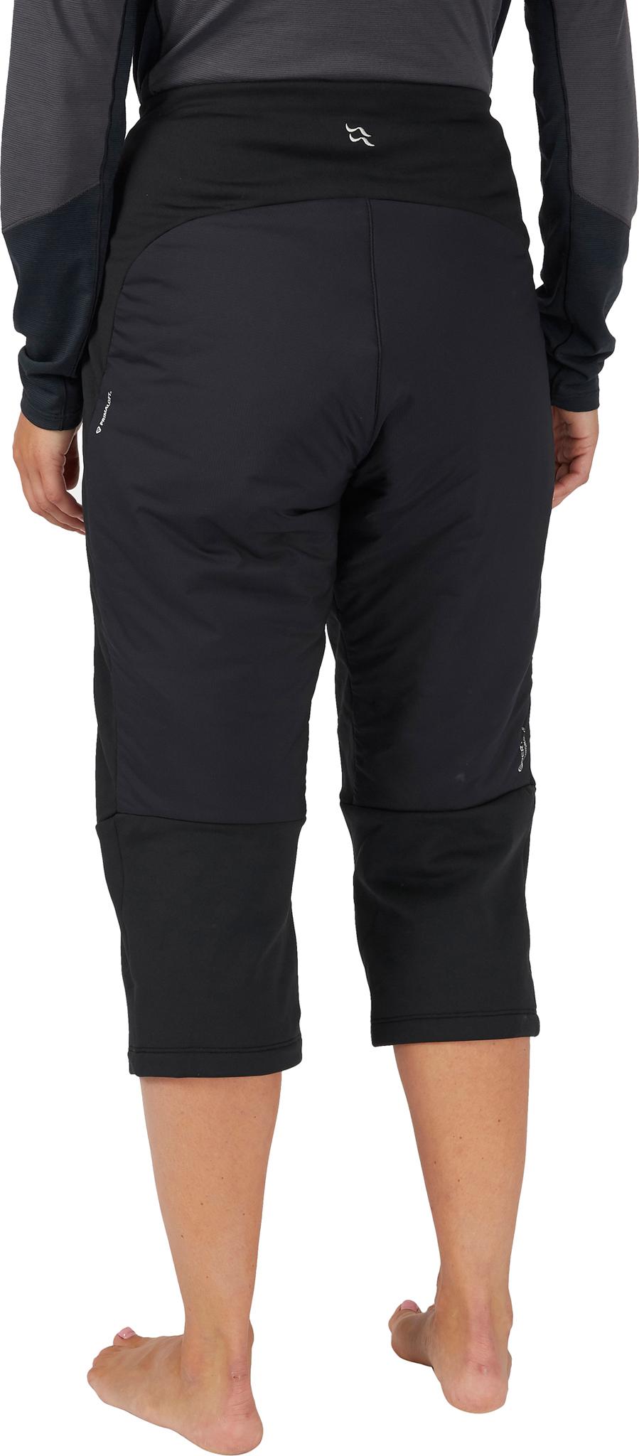 Product gallery image number 2 for product Xenair 3/4 Pant - Women's