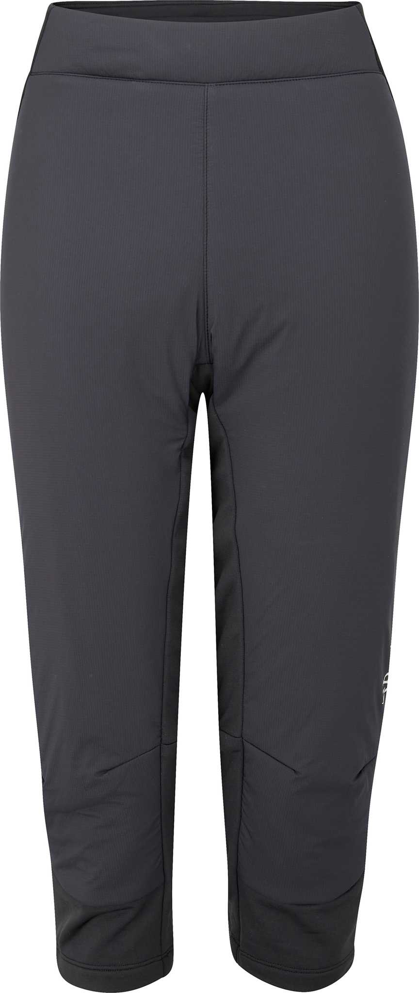 Image de produit pour Pantalon 3/4 Xenair - Femme