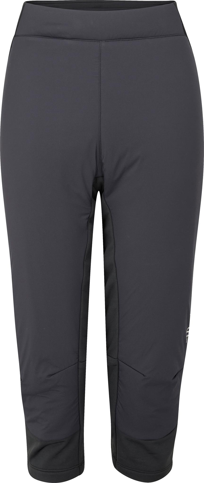Image de produit pour Pantalon 3/4 Xenair - Femme