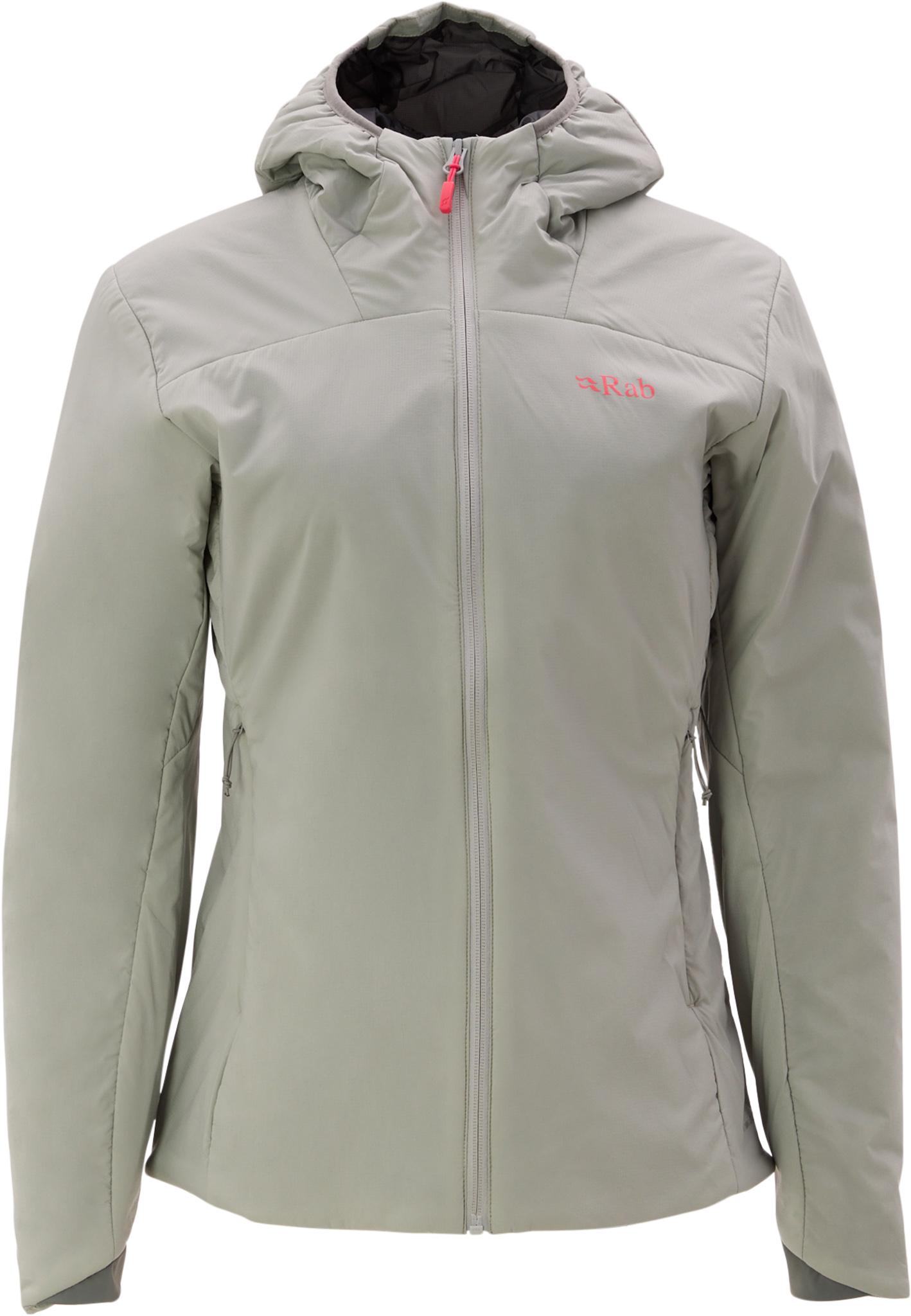 Product image for Xenair Alpine Light Jacket - Women's